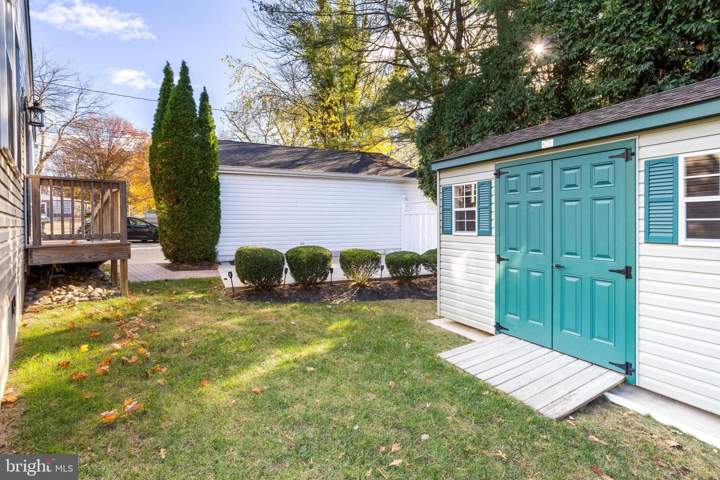 610 Hey Lane photo 11