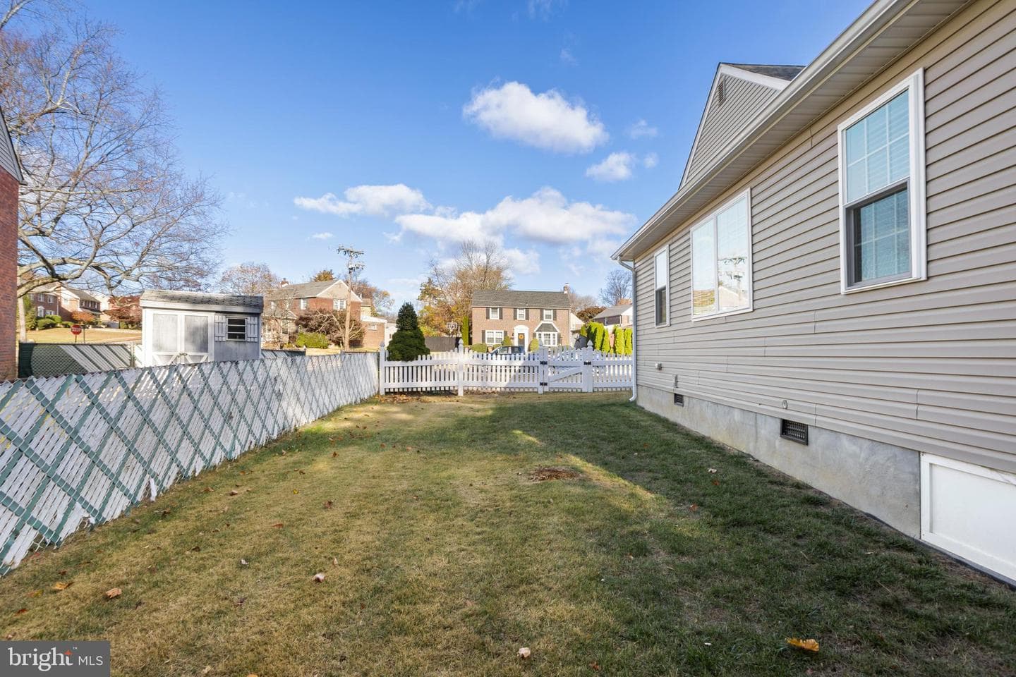 610 Hey Lane photo 12
