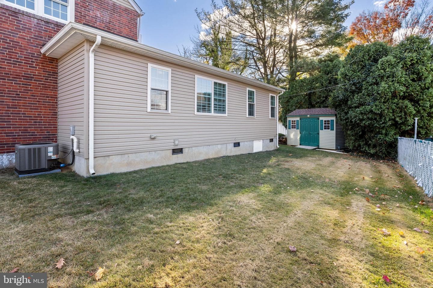 610 Hey Lane photo 13