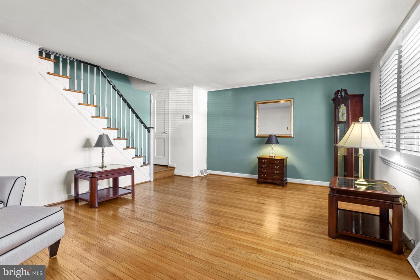 610 Hey Lane photo 14