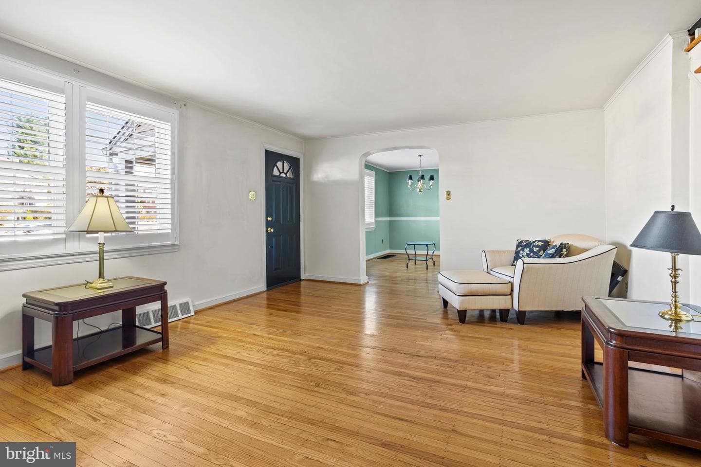 610 Hey Lane photo 15