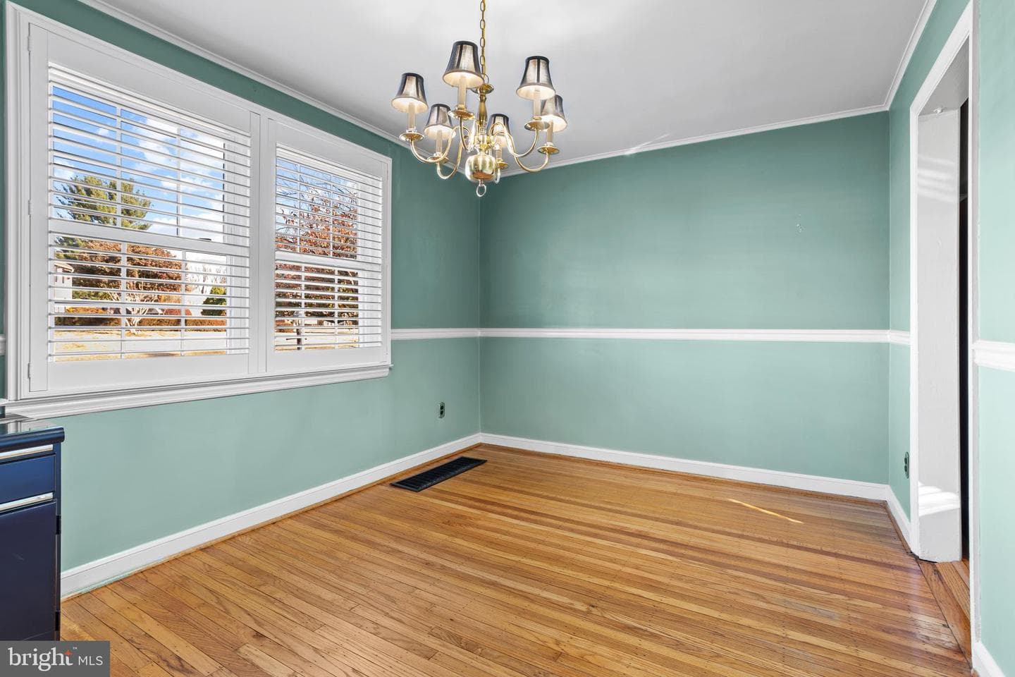 610 Hey Lane photo 16