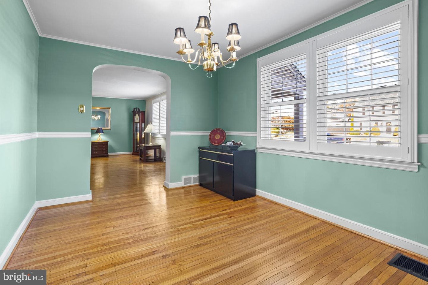 610 Hey Lane photo 17