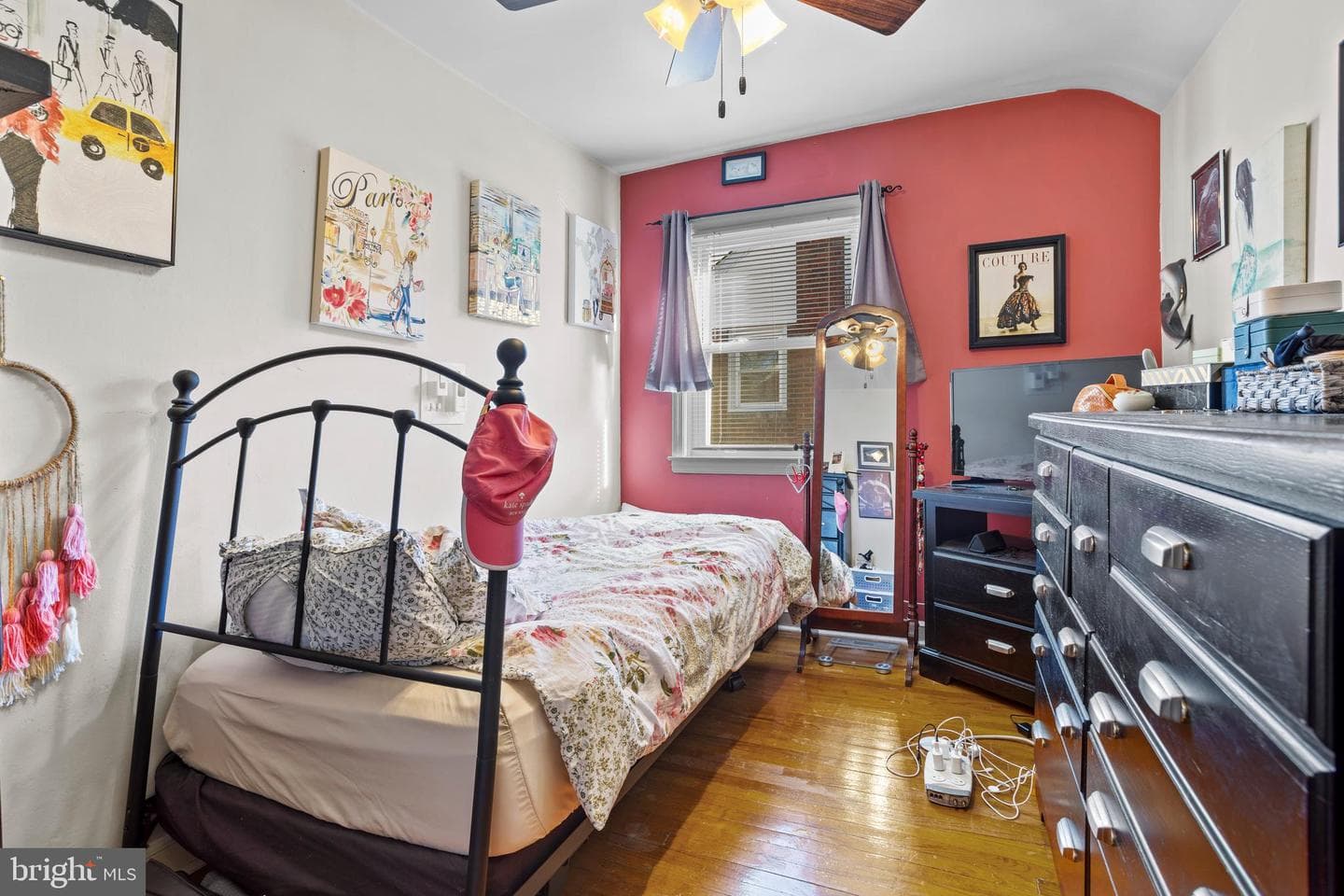 610 Hey Lane photo 19