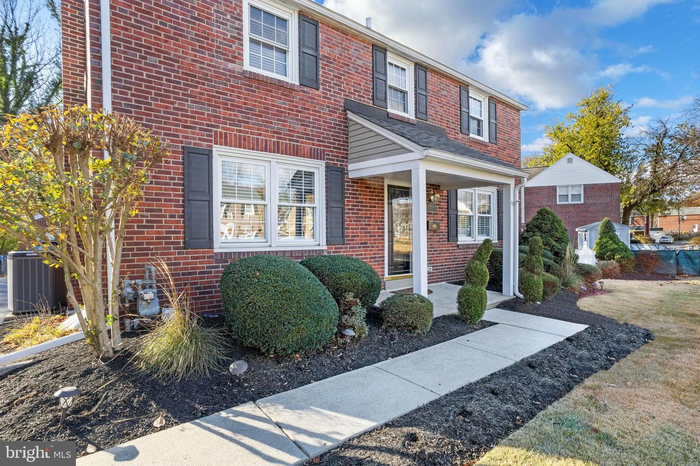 610 Hey Lane photo 2