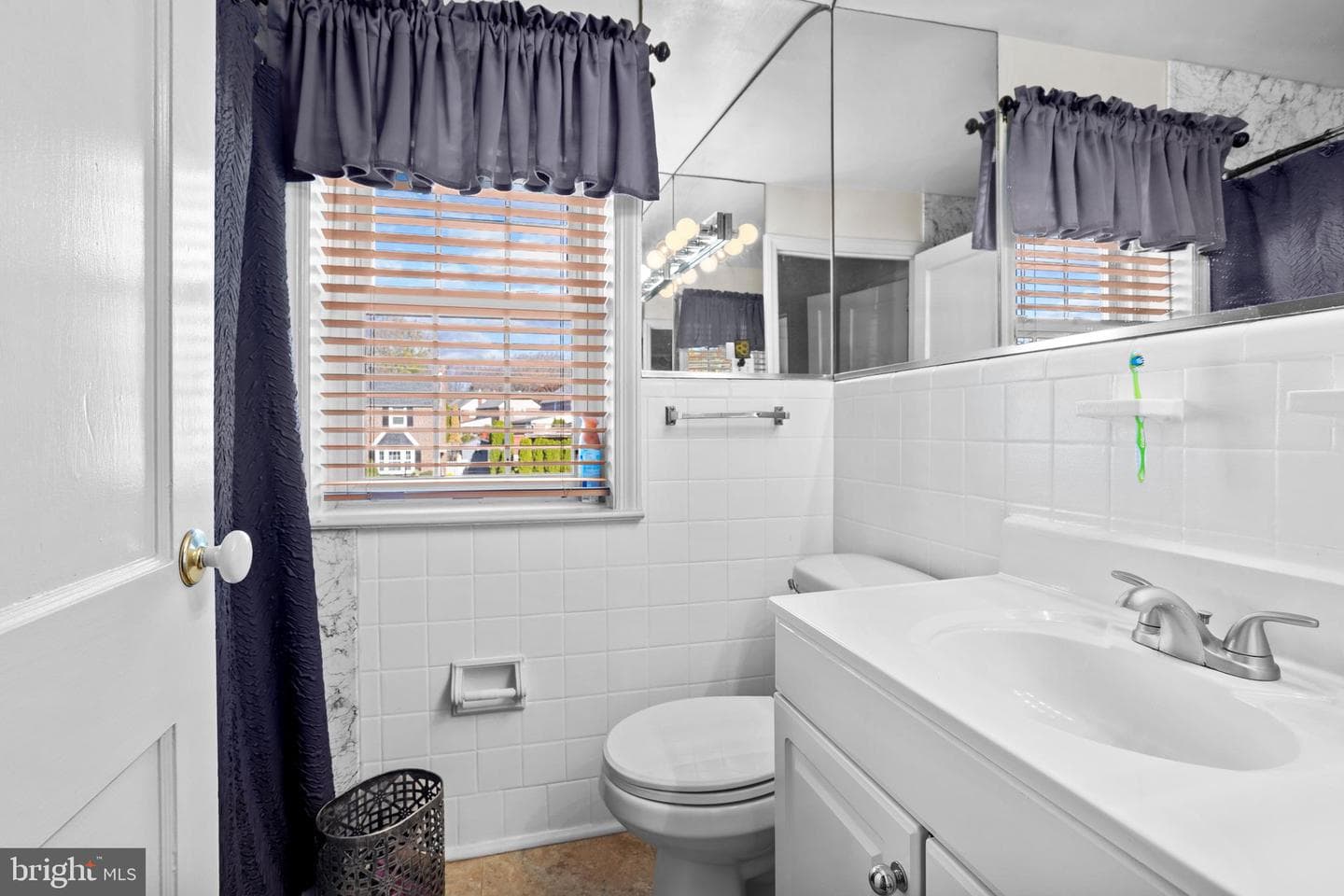 610 Hey Lane photo 20