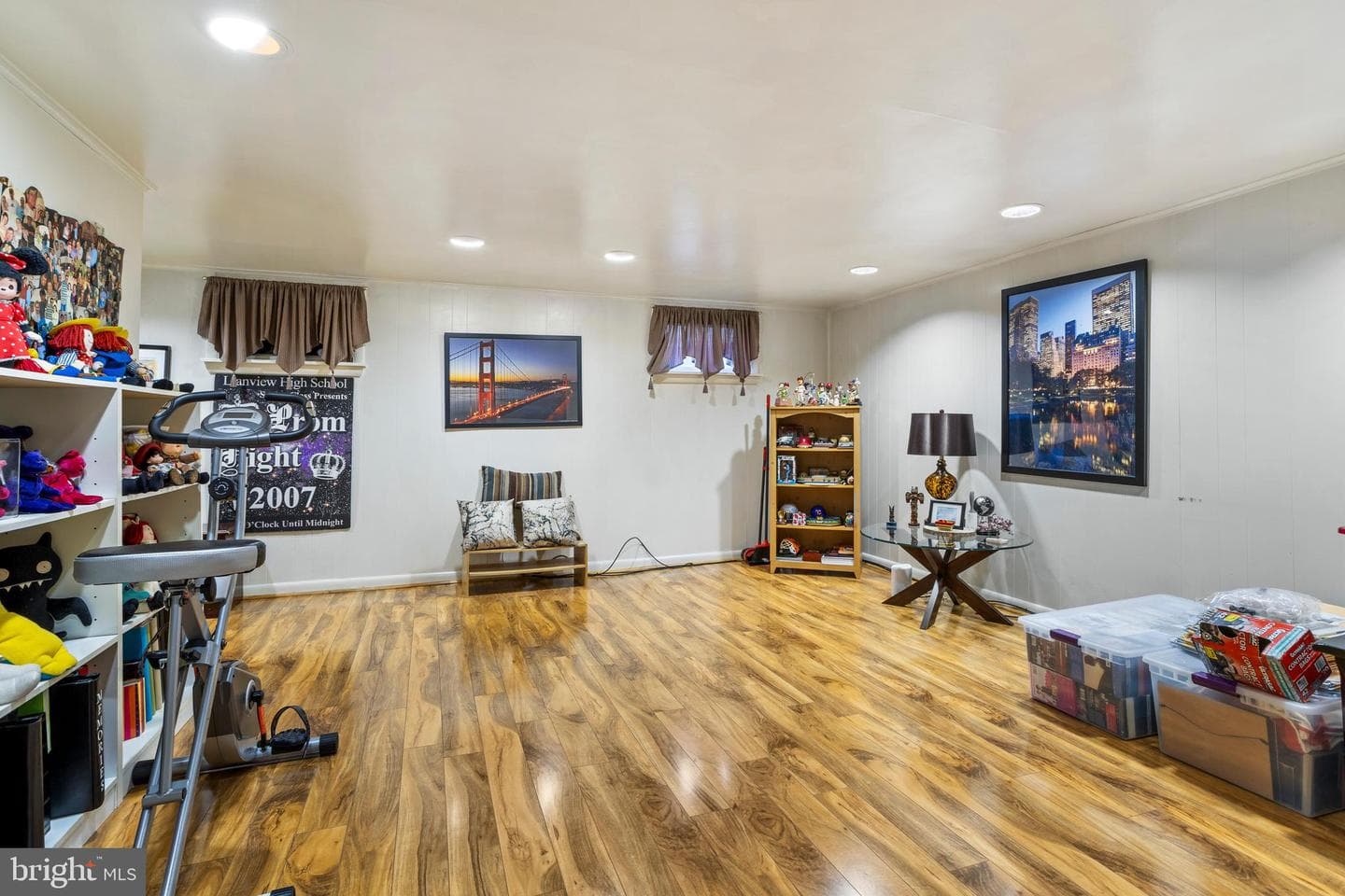 610 Hey Lane photo 22