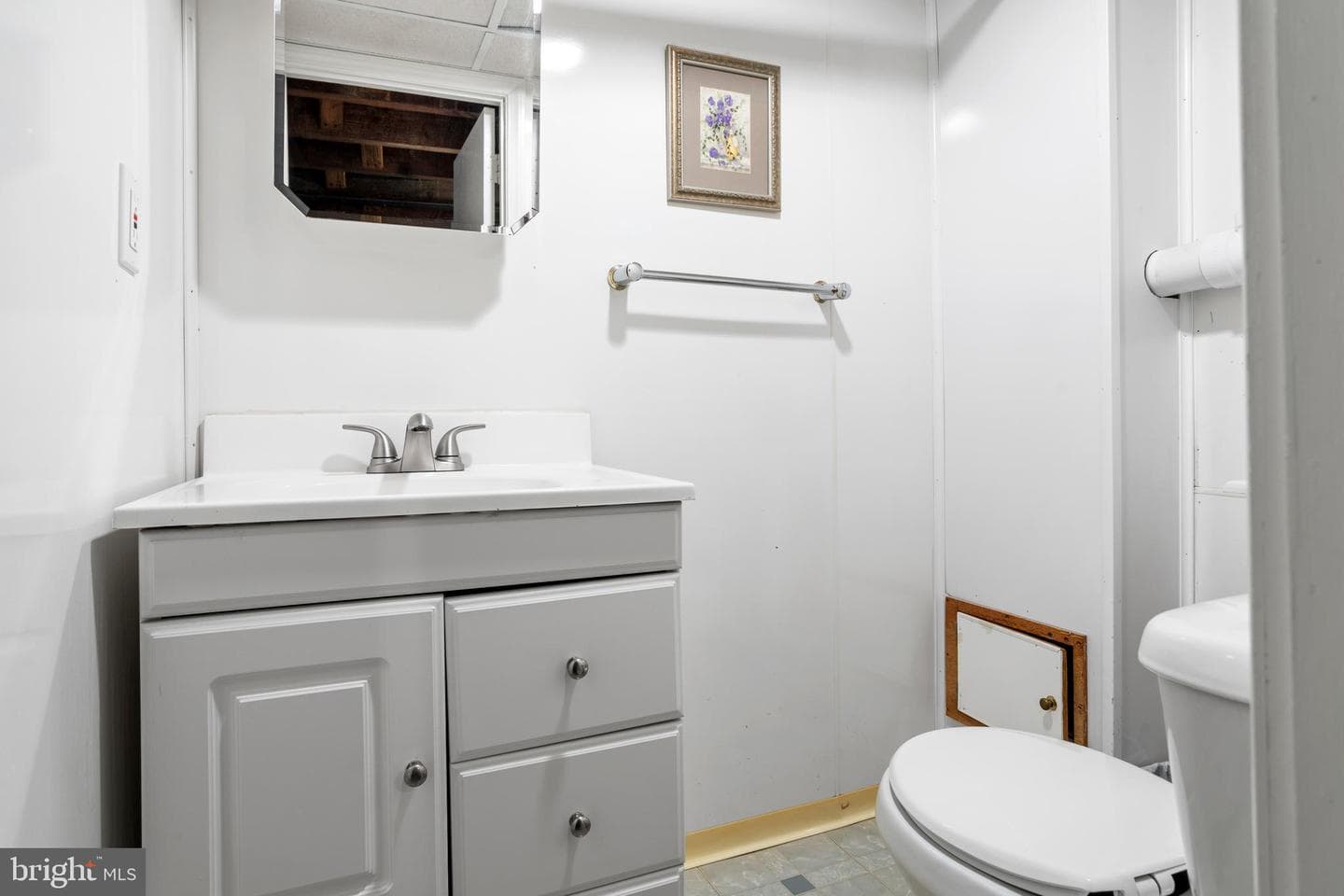 610 Hey Lane photo 24