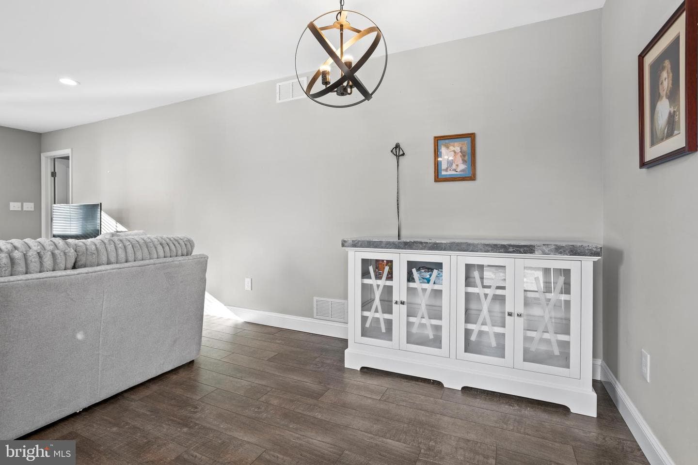 610 Hey Lane photo 25