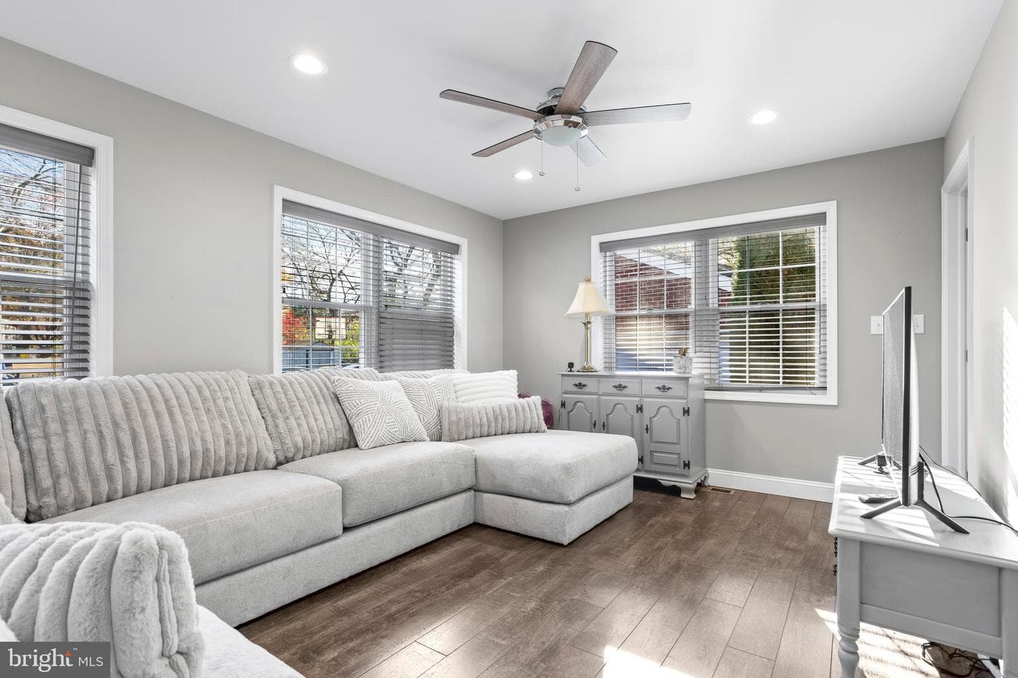 610 Hey Lane photo 26