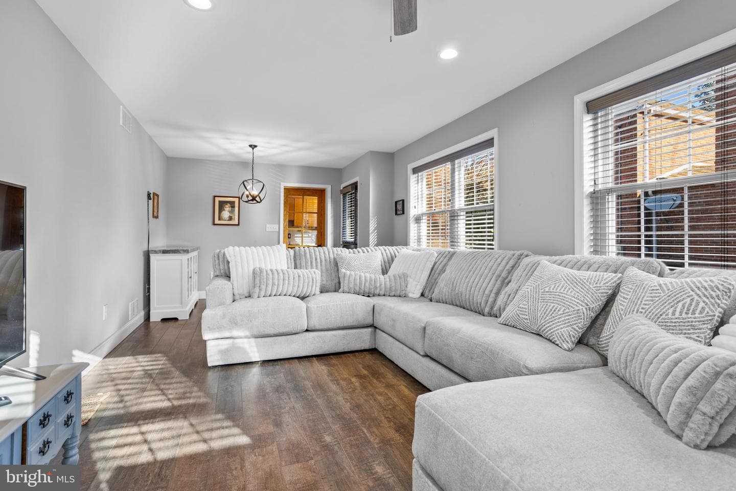 610 Hey Lane photo 27