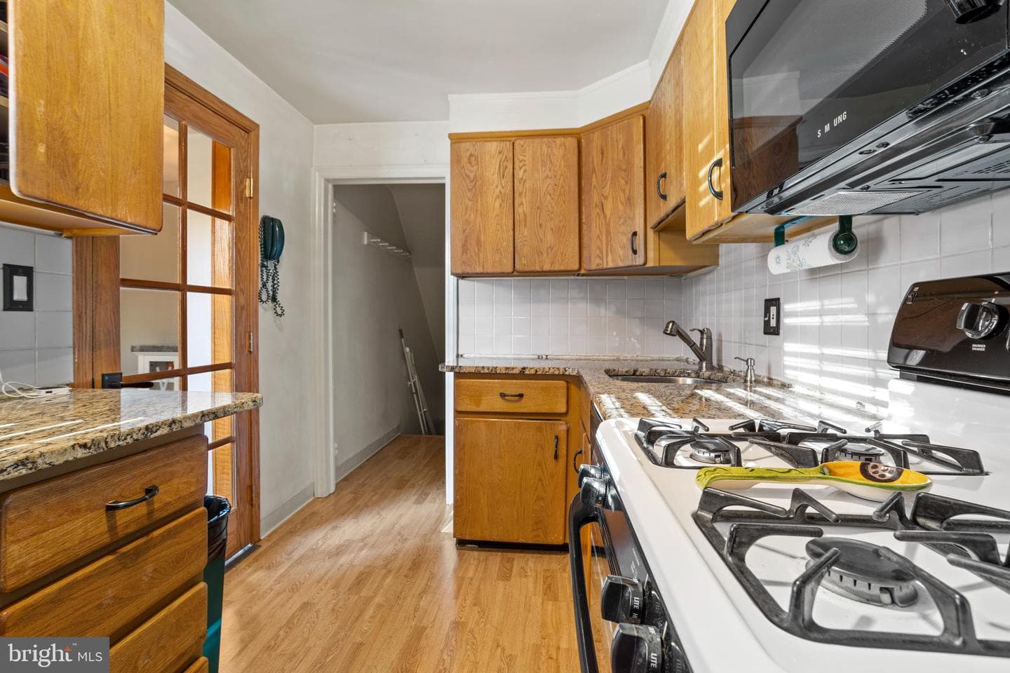 610 Hey Lane photo 28