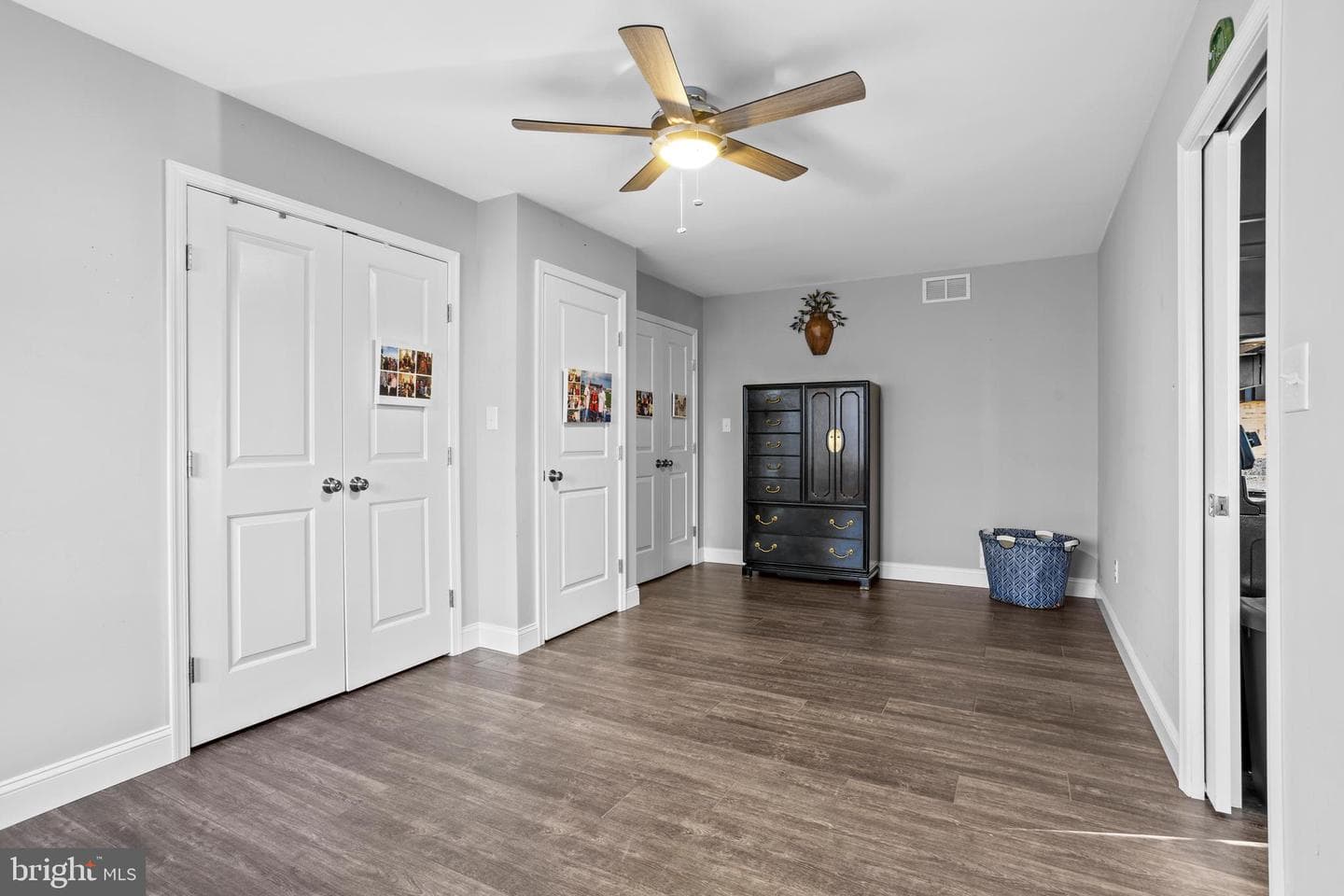 610 Hey Lane photo 29