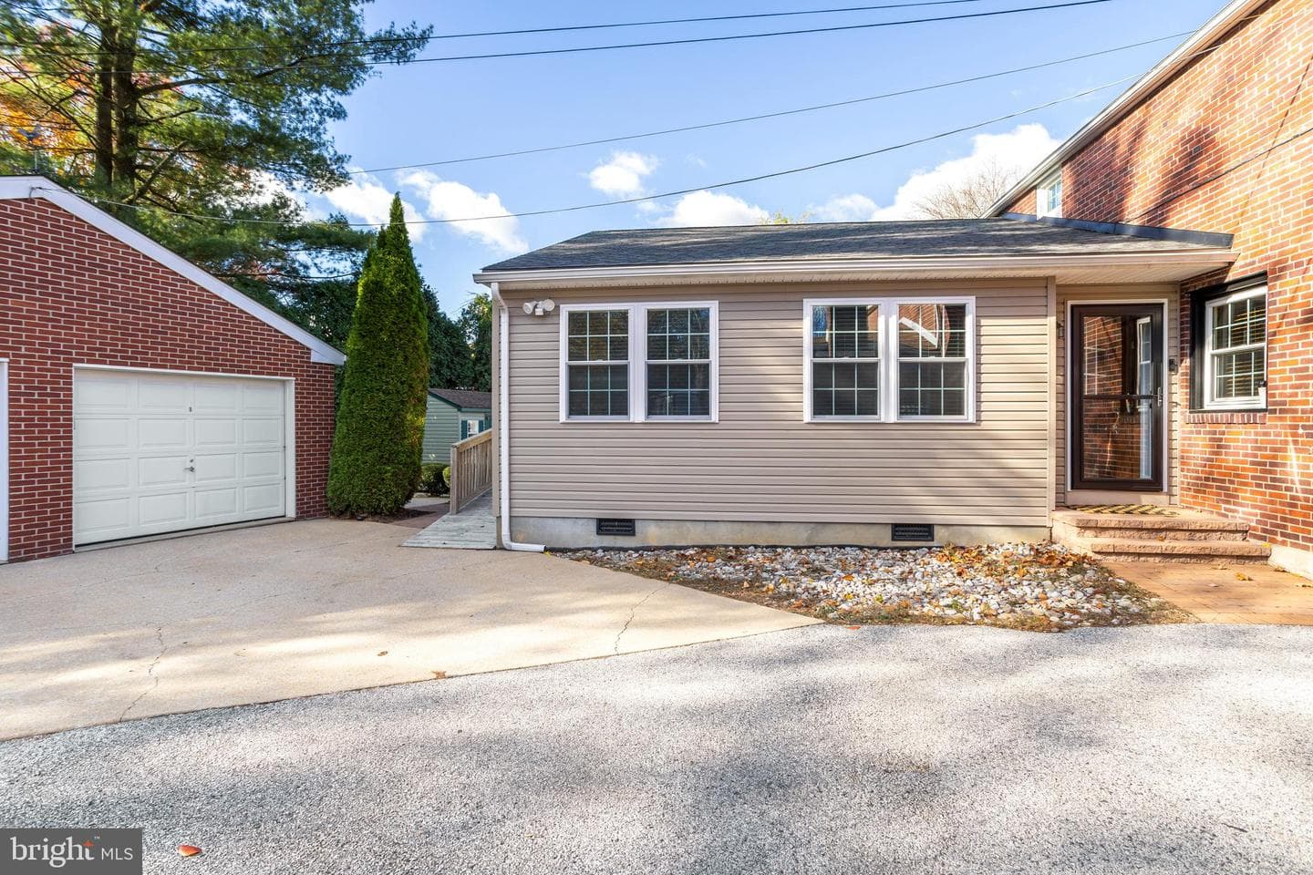 610 Hey Lane photo 3