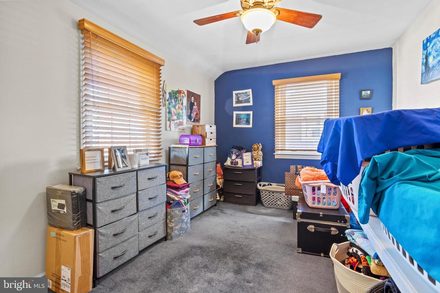 610 Hey Lane photo 30