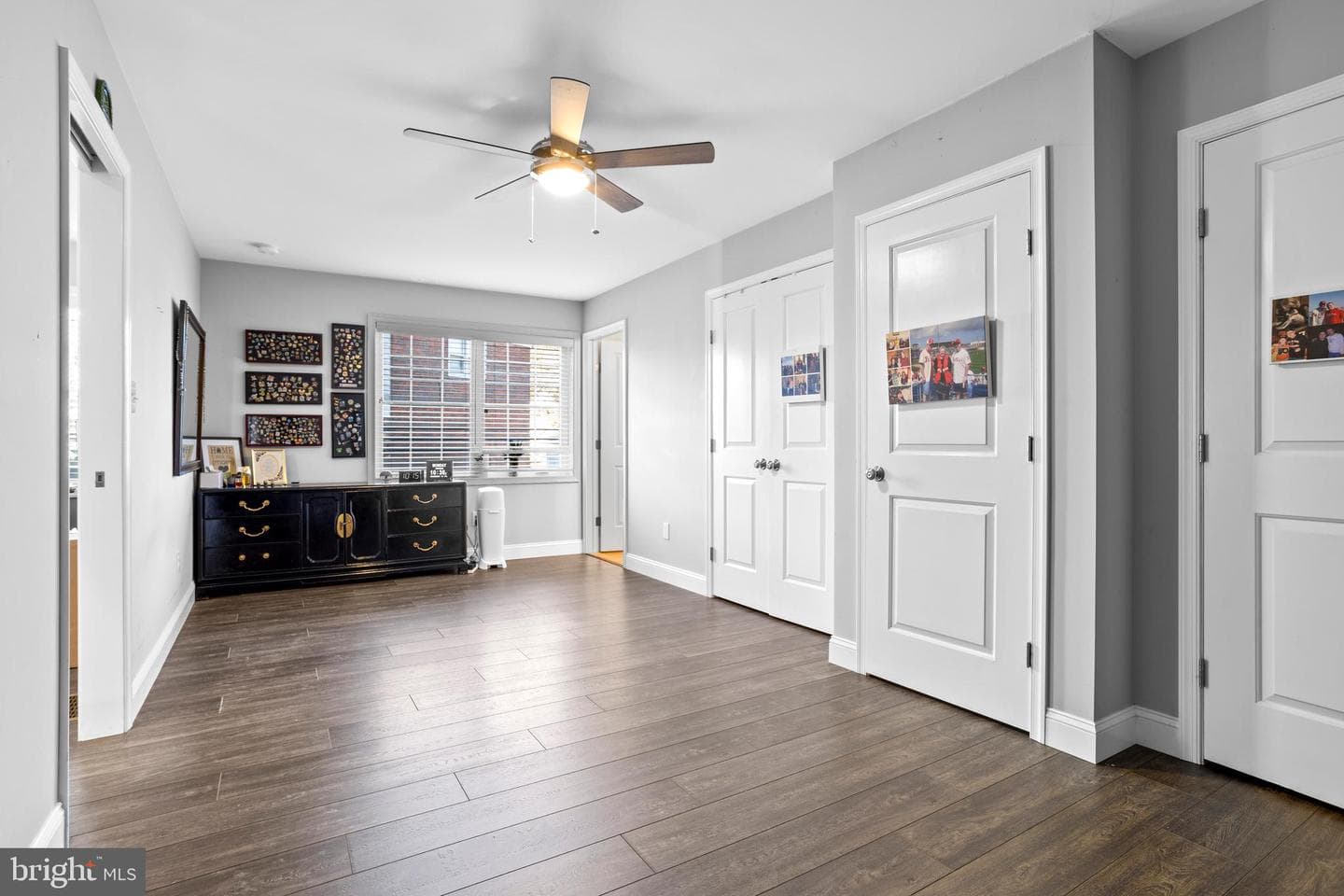 610 Hey Lane photo 31