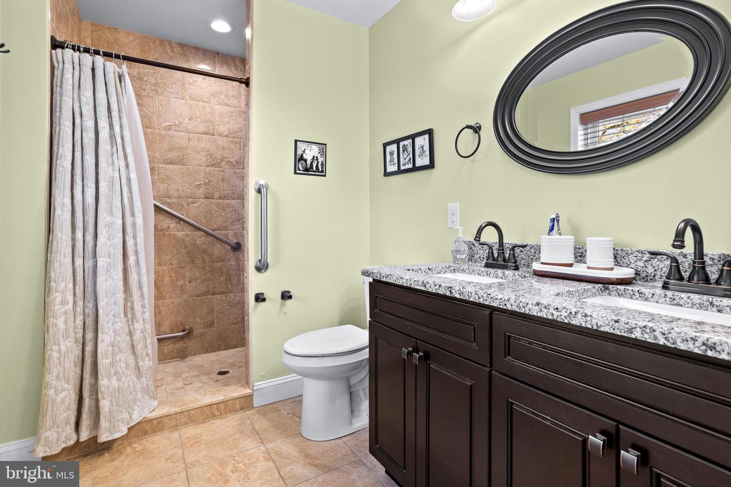 610 Hey Lane photo 32