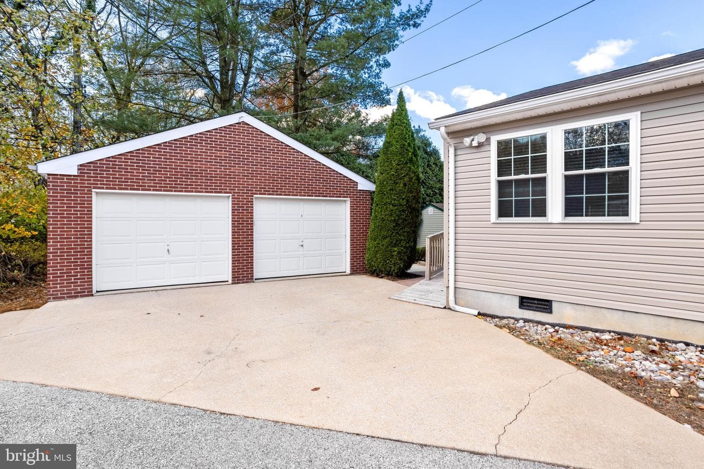 610 Hey Lane photo 4