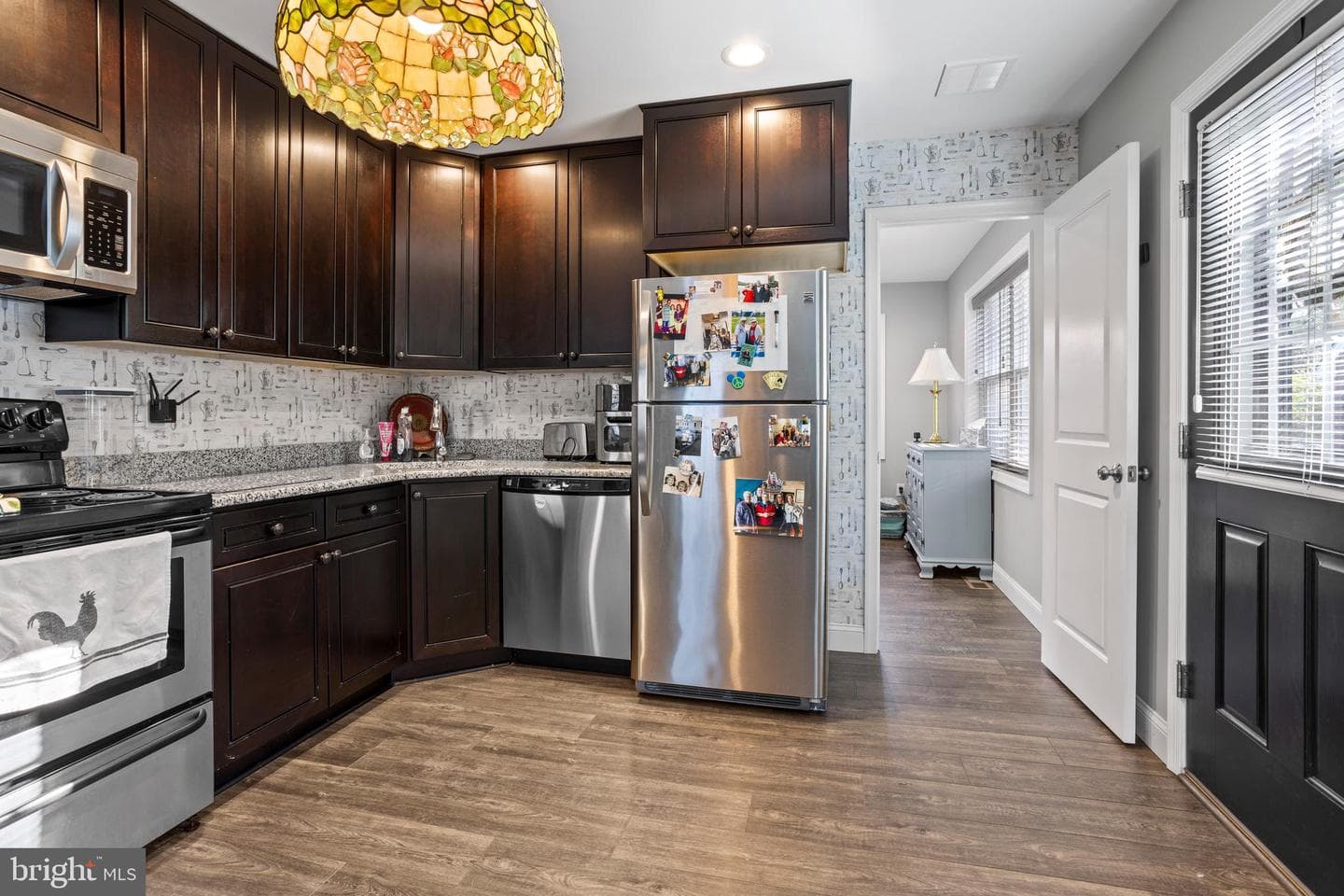 610 Hey Lane photo 5