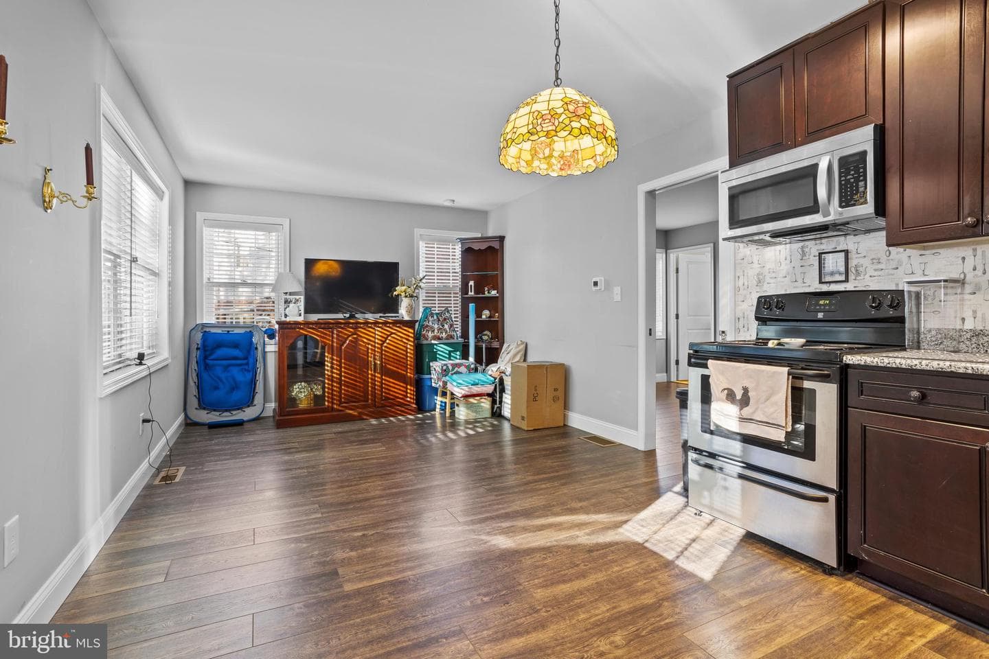 610 Hey Lane photo 6