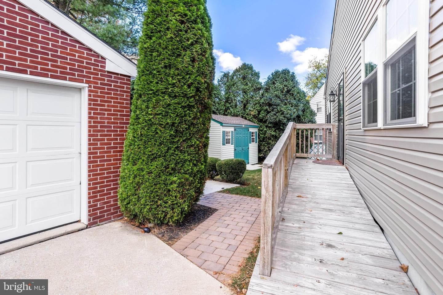 610 Hey Lane photo 7