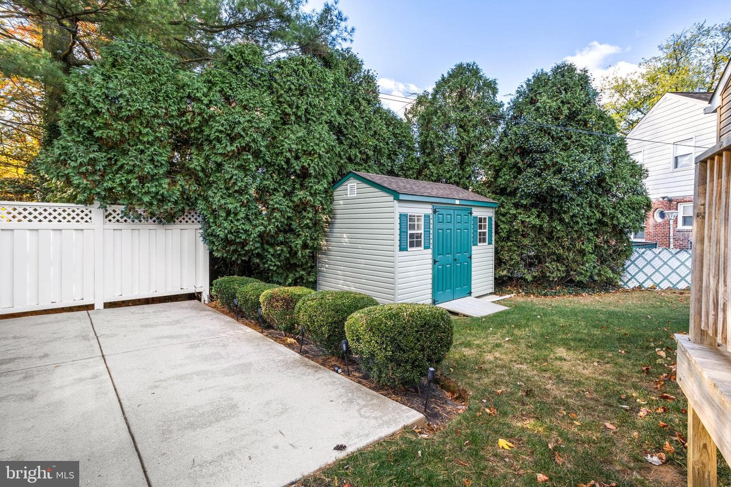 610 Hey Lane photo 8