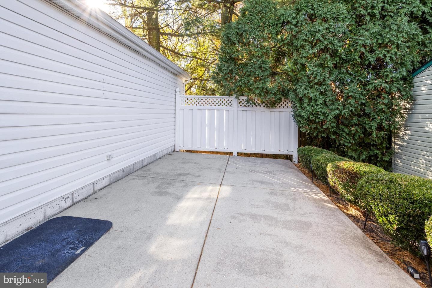 610 Hey Lane photo 9