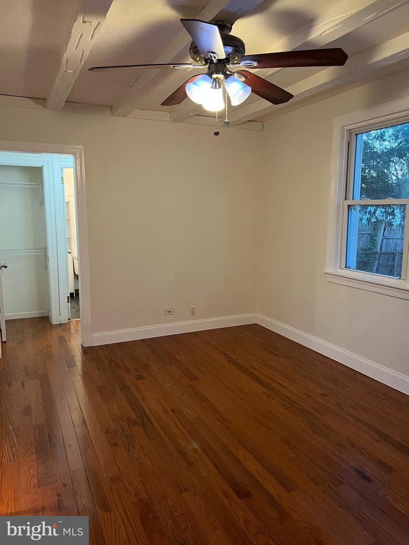 706 Madison Court photo 4