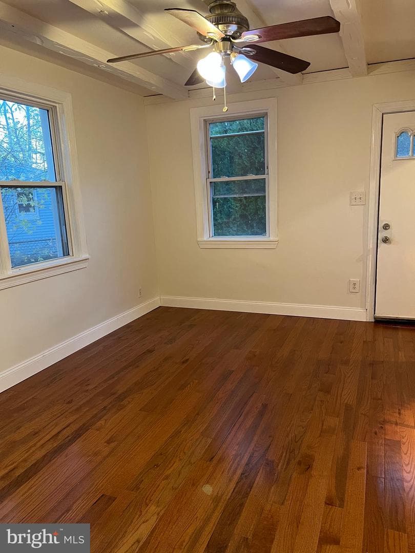 706 Madison Court photo 5