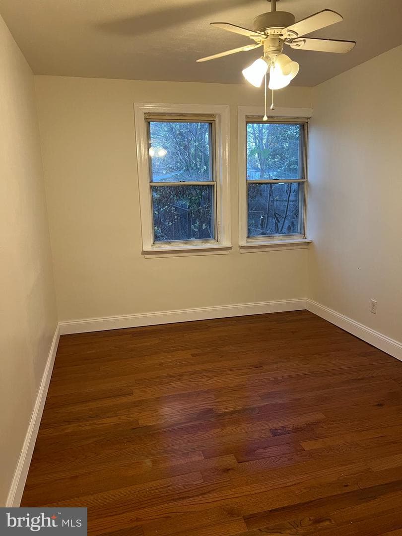 706 Madison Court photo 6