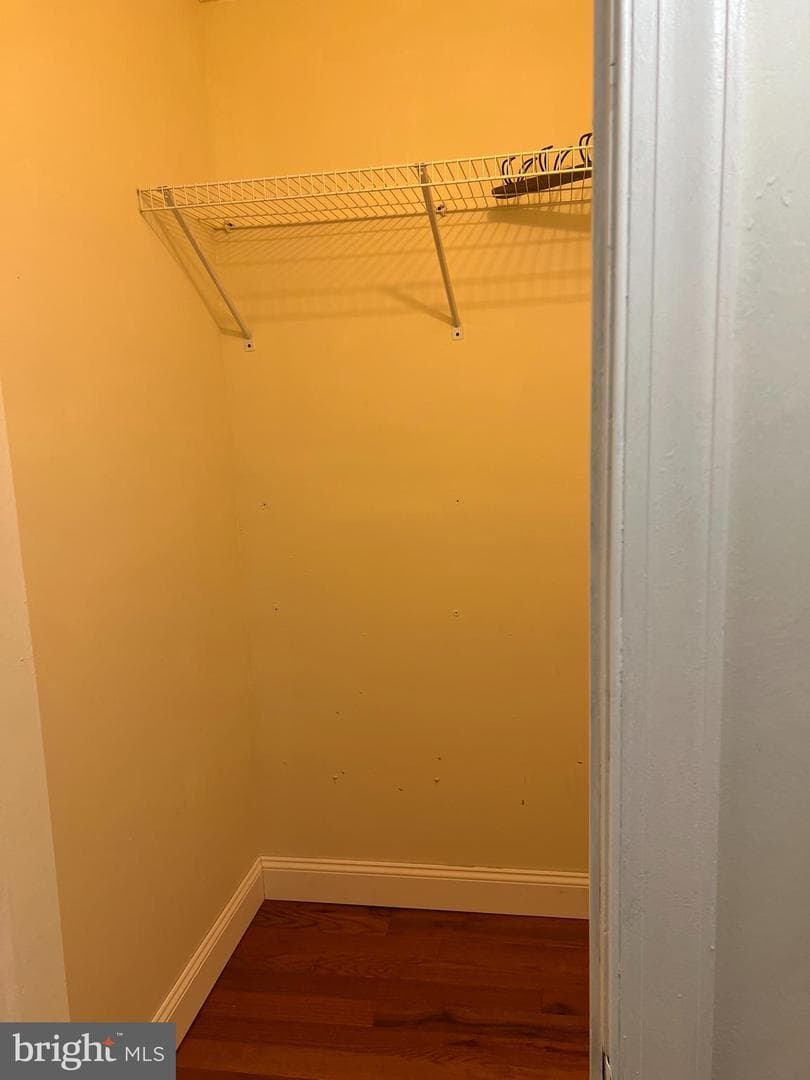 706 Madison Court photo 8