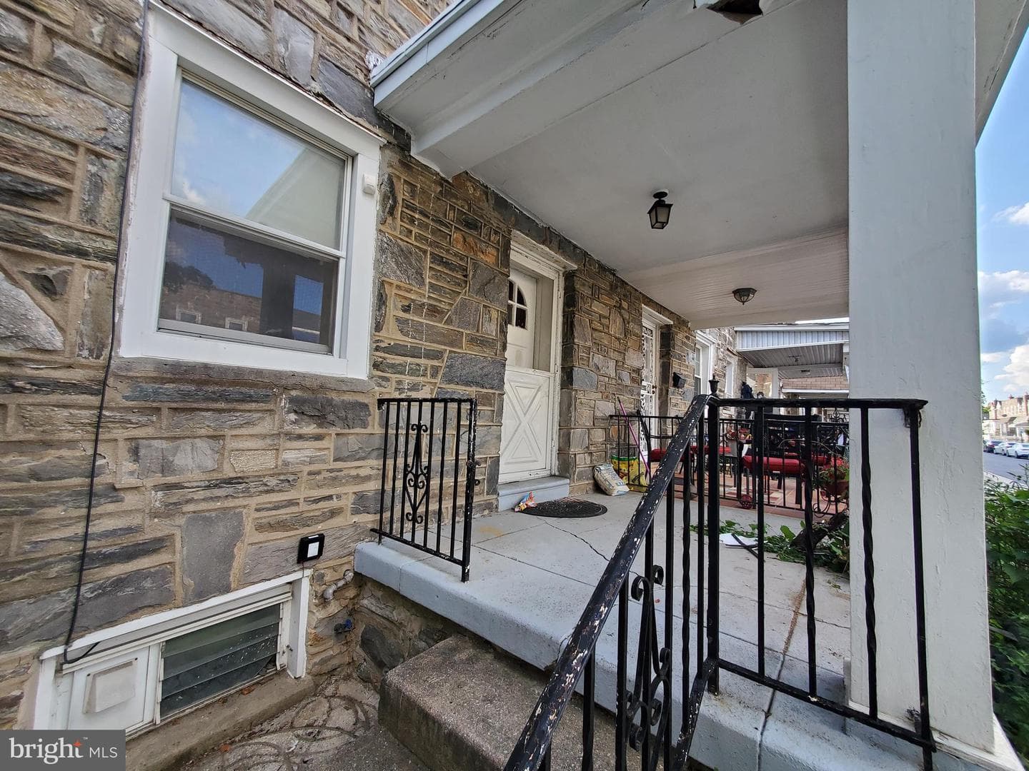 318 Margate Road photo 2