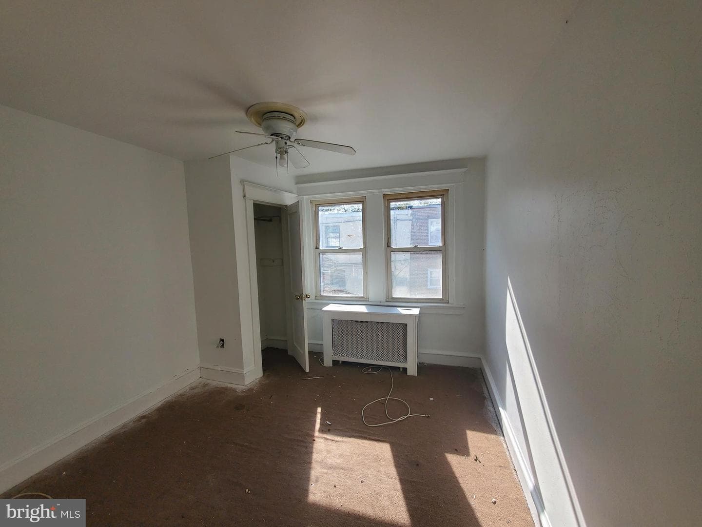 318 Margate Road photo 8