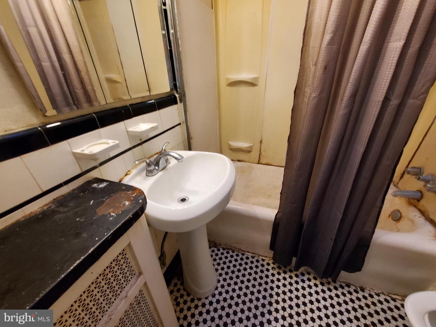 318 Margate Road photo 9