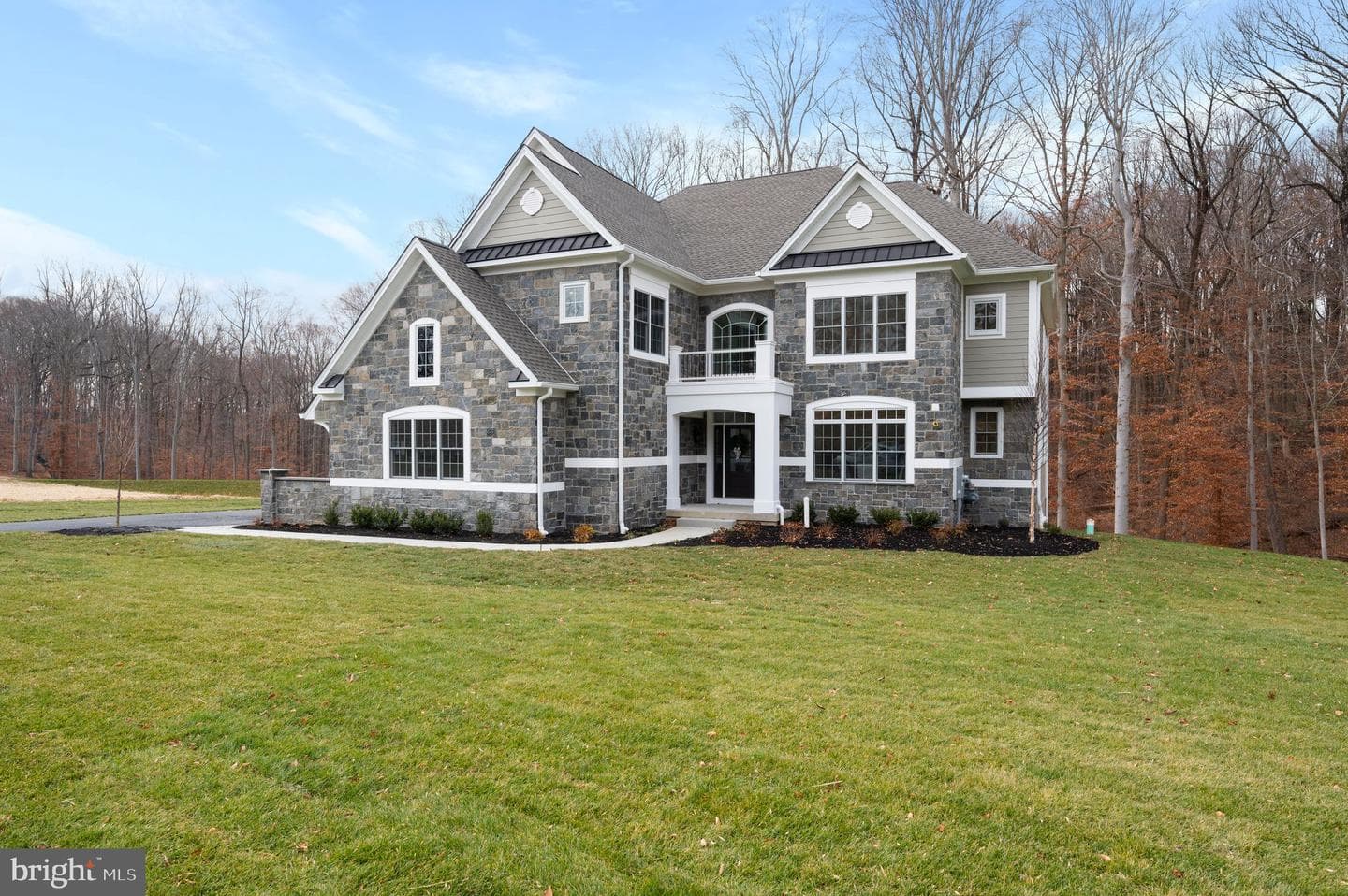 206 Bellflower Lane photo 1