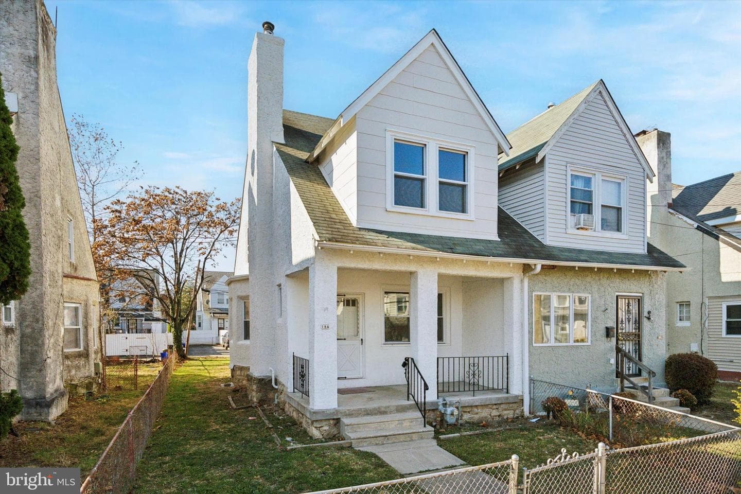 184 Chapman Avenue photo 1