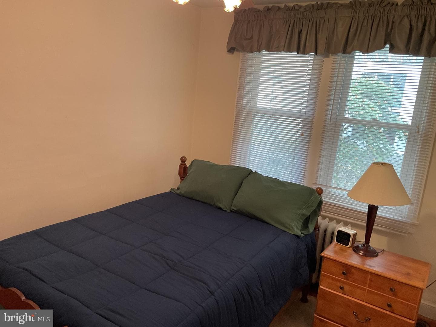 3623 Berry Avenue photo 10