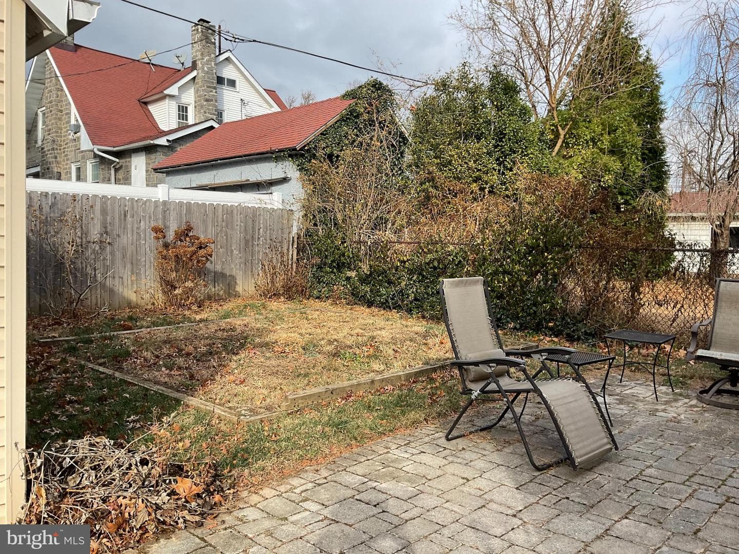 3623 Berry Avenue photo 18