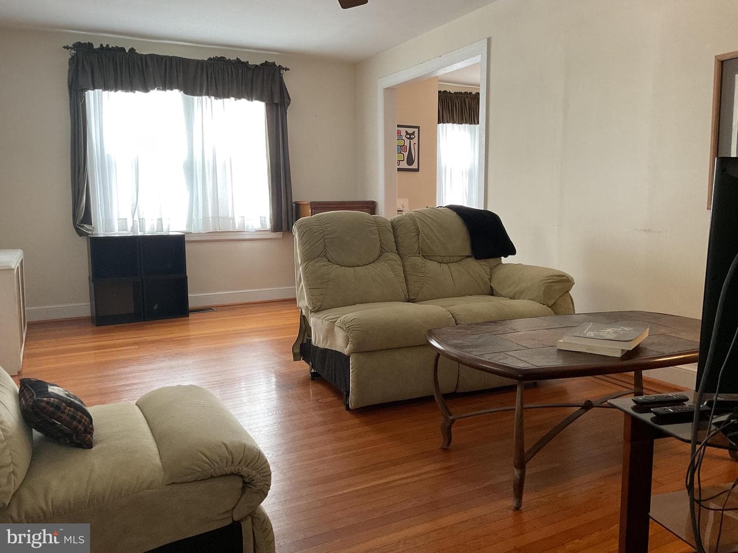 3623 Berry Avenue photo 4