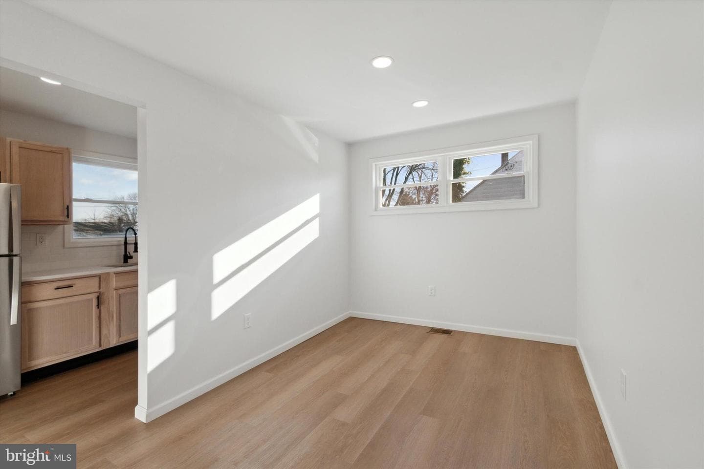 3757 6th Street photo 6
