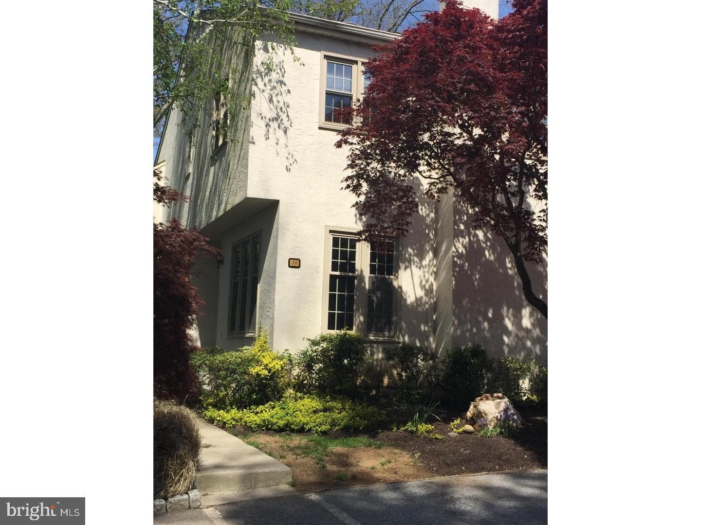 19 Northgate Village photo 1
