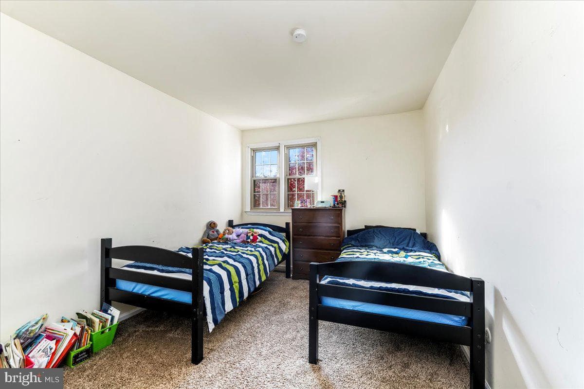 19 Northgate Village photo 14