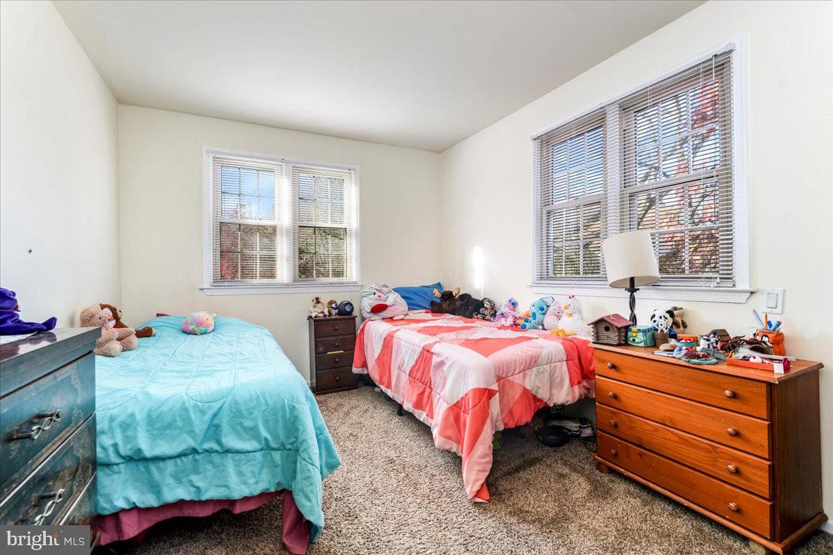 19 Northgate Village photo 15