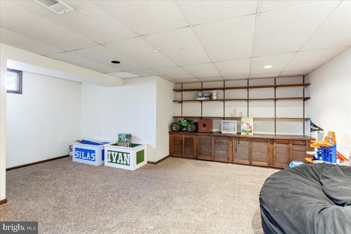 19 Northgate Village photo 16