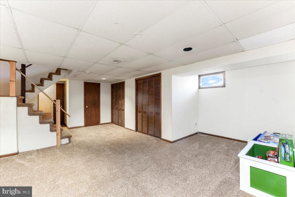 19 Northgate Village photo 17