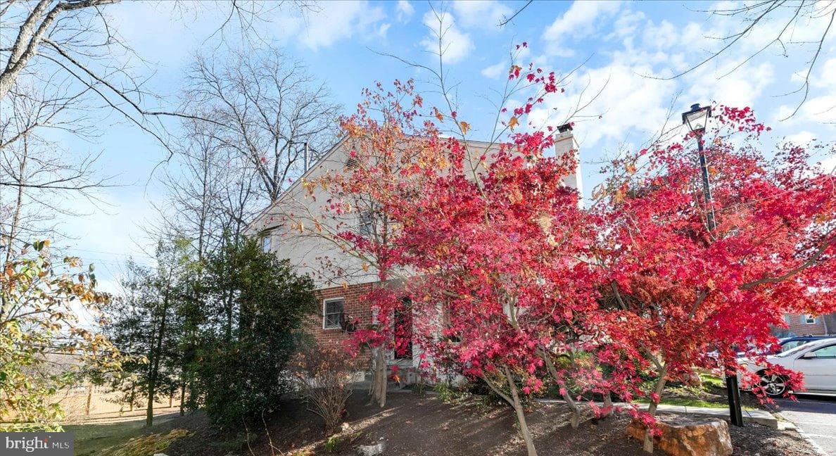 19 Northgate Village photo 18