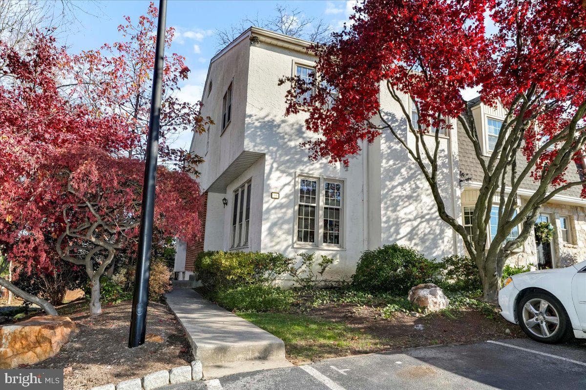 19 Northgate Village photo 19
