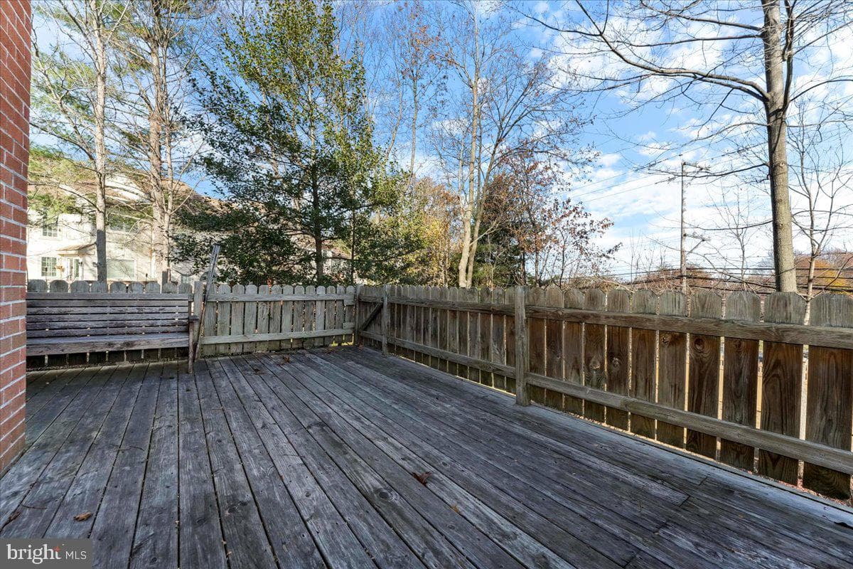 19 Northgate Village photo 21