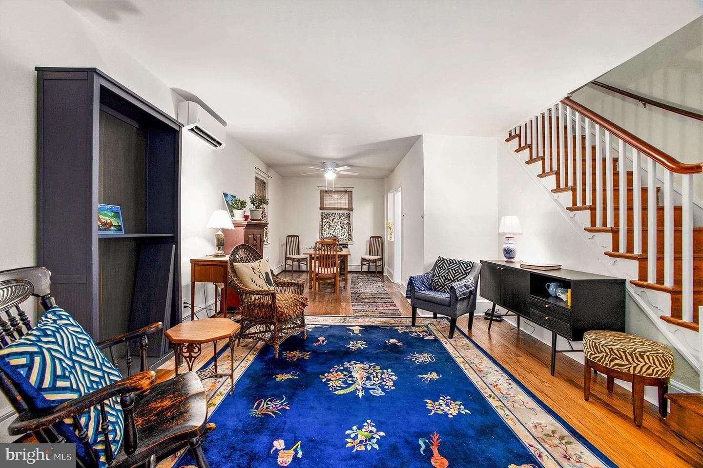 422 Vernon Street photo 11