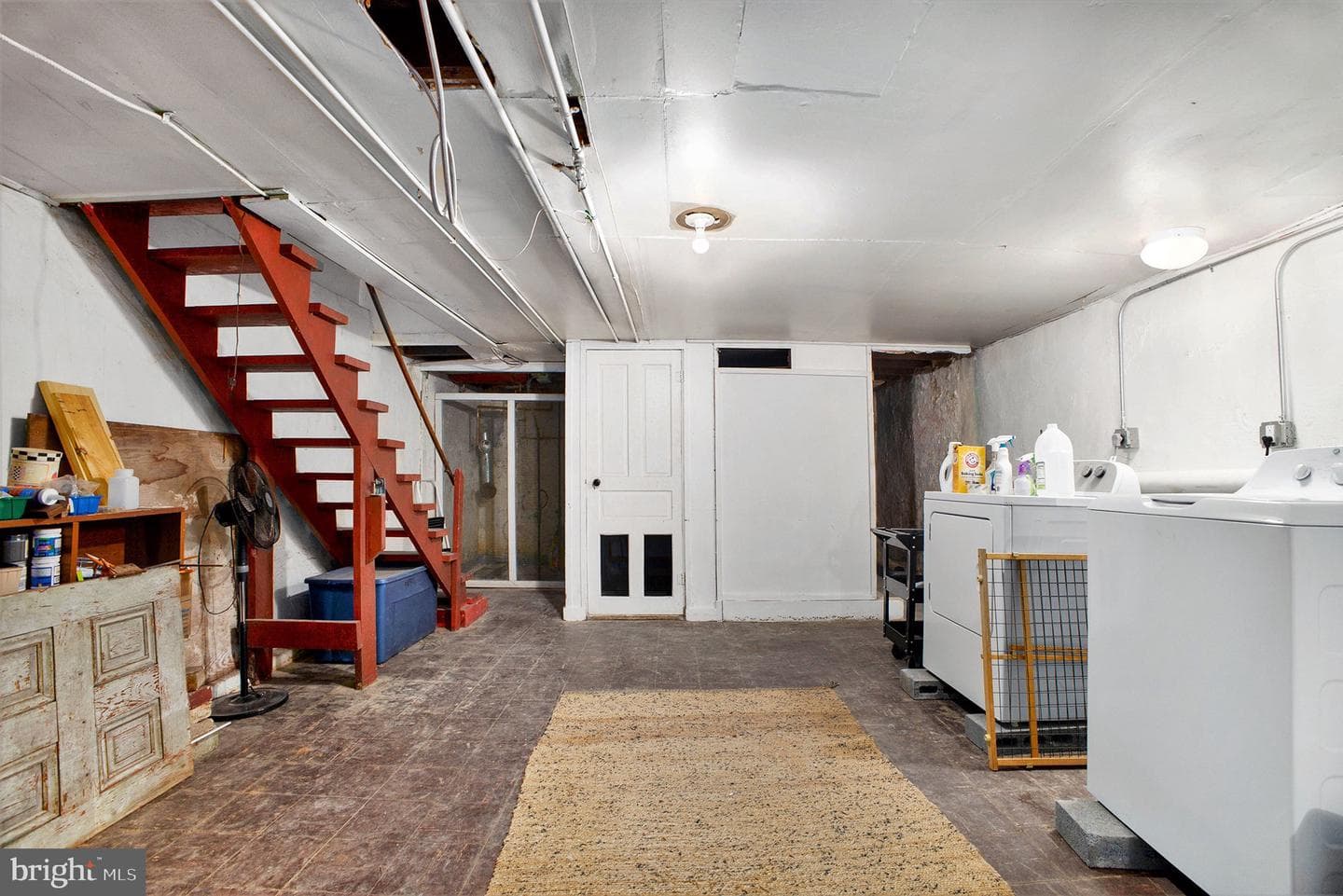 422 Vernon Street photo 26